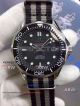 Perfect Replica Omega Seamaster James Bond Watch Black Bezel (4)_th.jpg